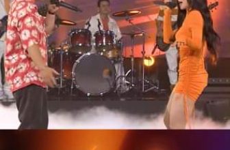 [🆕🇻🇳] ShopeeVN ♥️️ Top1Index 📚  Suni Hạ Linh về đội Chillies, mang đến màn kết hợp bao “chill” tại Shopee 6.6 Siêu Nhạc Hội – Siêu Nhóm Bí Ẩn
#ShopeeSieuNhomBiAn
, shares-0✔️ , likes-0❤️️ , date-2024-06-05 14:33:42🇻🇳🇻🇳🇻🇳📰🆕