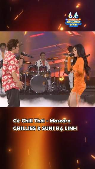 [🆕🇻🇳] VoiVoi KIDS – Thời trang trẻ em độc đáo 🧑‍🧒❤️️👶⭐️
Shop lên e mũ siêu yêu cho các bé #380k
#Hàng Hong Kong bao chuẩn từ from đến chất
#Newcollection
…………………………  VoiVoi Kids – Thời trang trẻ em độc đ , shares-0✔️ , likes-2❤️️ , date-2024-06-05 14:33:28🇻🇳🇻🇳🇻🇳📰🆕