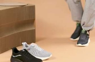 [🆕🇻🇳] MWC Giày giá rẻ – Chuyên cung cấp giày, balo nam nữ 👕 Top1Fashion 👗  [#Mã_sp: 5462] CHỈ MỘT ĐÔI SNEAKER ĐÃ GIÚP AE NÂNG CẤP PHONG ĐỘ  Vải dệt công nghệ flyknit siêu thoáng khí, thoải mái vận động suốt ngày dài  Đế cao su non , shares-0✔️ , likes-0❤️️ , date-2024-06-11 12:56:01🇻🇳🇻🇳🇻🇳📰🆕