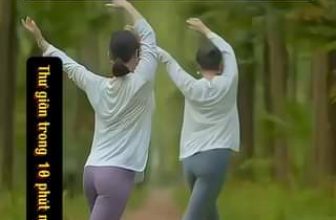 [🆕🇻🇳] Tambooks Yoga  – Học viện Yoga Online Tambooks Việt Nam 🧘 Top1Yoga 🤸🏻‍♀️ Bài tập dưỡng sinh giúp phụ nữ kéo dài tuổi xuân!
#tambooks
, shares-0✔️ , likes-0❤️️ , date-2024-06-11 10:30:38🇻🇳🇻🇳🇻🇳📰🆕