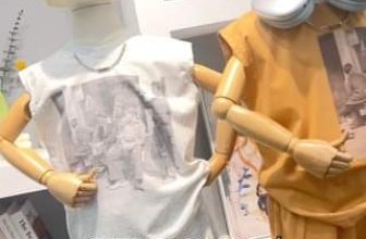 [🆕🇻🇳]  CHUNKids.vn – (Chun Kids )-Cửa hàng quần áo sơ sinh & trẻ em 🧑‍🧒❤️️👶⭐️ Các bé mặc em này siêu thoải mái nha các Mom, cứ bị ưng em nó ạ  #BS350
, shares-0✔️ , likes-0❤️️ , date-2024-06-24 01:57:08🇻🇳🇻🇳🇻🇳📰🆕