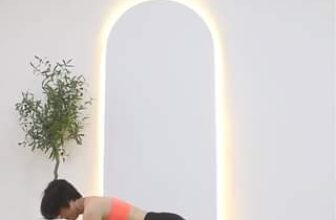 [🆕🇻🇳] Savary Yoga – CÔNG TY CỔ PHẦN ĐẦU TƯ PHÁT TRIỂN SAVARY 🧘 Top1Yoga 🤸🏻‍♀️ Tư thế tấm ván và những lỗi sai cần tránh  #xuhuong #xuhuongreels #trilieu #yogatainha #thinhhanhreels #thinhhanh #tapluyen #yoganentang #yoga #yogahanoi # , shares-0✔️ , likes-0❤️️ , date-2024-06-09 04:53:43🇻🇳🇻🇳🇻🇳📰🆕