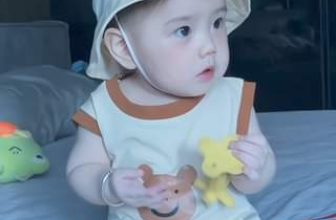 [🆕🇻🇳] TinTin Shop – Chuyên sỉ – lẻ quần áo trẻ em xuất dư – Hàng hiệu – Hàng Quảng Châu Cao cấp 🧑‍🧒❤️️👶⭐️ Body đùi cho bé #ThờiTrangBé #bodysuit #tintinshop Mua tại shopee: kidsbodyshop hoặc toptop: tintinshop365 hoặc tintinshopmebabe
, shares-0✔️ , likes-0❤️️ , date-2024-06-21 11:56:12🇻🇳🇻🇳🇻🇳📰🆕