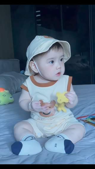 [🆕🇻🇳] HLV Victor Hoàng – KIỆN TƯỚNG YOGA VIETNAM – NAM THẦN YOGA 🧘 Top1Yoga 🧘 Kết thúc các nội dung thi đấu ngày thứ nhất…
Tại Giải Vô Địch Trẻ Yoga Quốc Gia Lần III
Giải Yoga Thiếu Niên Và Nhi Đồng Toàn  , shares-0✔️ , likes-136❤️️ , date-2024-06-21 11:57:26🇻🇳🇻🇳🇻🇳📰🆕