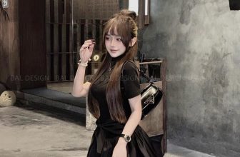 [🆕🇻🇳] SXM Clothes 👕 Top1Fashion 👗  Về gòi
, shares-0✔️ , likes-1❤️️ , date-2024-04-19 06:29:19🇻🇳🇻🇳🇻🇳📰🆕