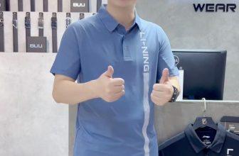 [🆕🇻🇳] BULI – wear is swag – Với phương châm “Đơn giản là sự tinh tế tối thượng” 👕 Top1Fashion 👗  Set siêu cấp Quảng Châu
Code: BC0186
, shares-1✔️ , likes-40❤️️ , date-2024-06-11 12:00:54🇻🇳🇻🇳🇻🇳📰🆕