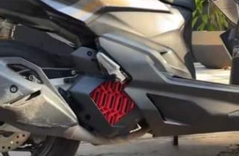 [🆕🇻🇳] Koso Vietnam 🚗 Top1Go 🏍️   , shares-0✔️ , likes-2❤️️ , date-2024-06-12 06:30:56🇻🇳🇻🇳🇻🇳📰🆕