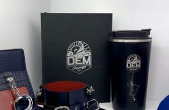 [🆕🇻🇳] OEM Group – Sản Xuất Quà Tặng Doanh Nghiệp Trọn Gói 👨‍🔧  Mỗi ngày đi làm là một ngày vui, cùng #OEMGroup ngắm nhìn bộ sưu tập quà tặng doanh nghiệp đa dạng, đẹp mắt này nhé!
#OEMGroup #Quatangdoanhnghiep #Quatan , shares-0✔️ , likes-4❤️️ , date-2024-05-24 03:02:34🇻🇳🇻🇳🇻🇳📰🆕