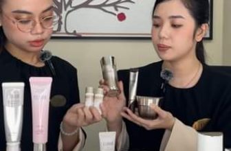 [🆕🇻🇳] Elixir Vietnam – Nhãn hiệu chống lão hóa SỐ 1 Nhật Bản 💅💇 Top1Makeup 💕👄  ELIXIR LIVESTREAM | AEON BÌNH TÂN
Ra mắt sữa dưỡng chống nắng nâng tông 3-trong-1 & tuyệt tác đẩy lùi chảy xệ V Firming Cream
, shares-0✔️ , likes-56❤️️ , date-2024-05-23 05:08:46🇻🇳🇻🇳🇻🇳📰🆕