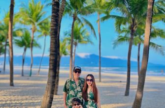 [🆕🇻🇳] S.A.N Store – THỜI TRANG MẸ BÉ & GIA ĐÌNH 👕 Top1Fashion 👗  Feeback mẫu maxi quốc dân nhà e #San cứ phải gọi là ngập tràn. Hàng về liên tục để phục vụ cả gđ mình dịp  lễ và mùa đi biển sắp tới đó ạ Cảm ơn gđ anh chị , shares-0✔️ , likes-25❤️️ , date-2024-04-27 02:51:36🇻🇳🇻🇳🇻🇳📰🆕