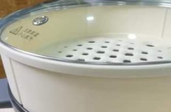 [🆕🇻🇳] Hệ thống Trung tâm Điện máy Thiên Nam Hòa ♥️️ Top1Index 📚  CHẢO ĐIỆN ĐA NĂNG IVYTOWN P1BG WITH STEAMER, nắp thủy tinh, tay cầm cách nhiệt, nút bấm cảm ứng #dienmaythiennamhoa #chaodiendanang #chaodien #ivytown
, shares-0✔️ , likes-0❤️️ , date-2024-06-26 03:55:31🇻🇳🇻🇳🇻🇳📰🆕