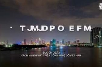 [🆕🇻🇳] Tuyển dụng FPT Telecom  👁 Top1Jobs👥  , shares-0✔️ , likes-13❤️️ , date-2024-06-15 13:12:18🇻🇳🇻🇳🇻🇳📰🆕