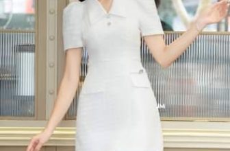 [🆕🇻🇳] JM – thương hiệu thời trang JM DRESS DESIGN 👕 Top1Fashion 👗   , shares-0✔️ , likes-22❤️️ , date-2024-06-10 02:00:32🇻🇳🇻🇳🇻🇳📰🆕