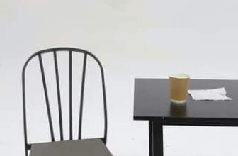 [🆕🇻🇳] 𝐋𝐀 𝐒𝐓𝐔𝐃𝐈𝐎𝐒 👕 Top1Fashion 👗  Đừng quên chúng mình có hẹn vào 20h tối mai tại Facebook – LA STUDIOS nhé các nàng  #OurBlueCollection #LASummerCollection #3rdDrop #LA24SummerCollection # , shares-0✔️ , likes-0❤️️ , date-2024-06-09 03:00:25🇻🇳🇻🇳🇻🇳📰🆕