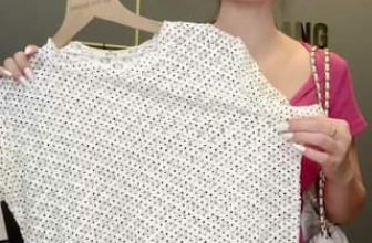 [🆕🇻🇳] Ha Thu Hoang Clothing – Chuyên Thời Trang Nữ 👕 Top1Fashion 👗  XẢ KHO BANH NÓC CÁC CHỊ ƠI
, shares-0✔️ , likes-116❤️️ , date-2024-06-26 08:20:38🇻🇳🇻🇳🇻🇳📰🆕