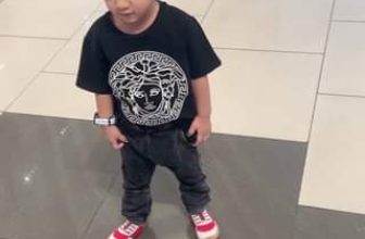 [🆕🇻🇳] Ggomoosin Việt Nam – Giày Tập Đi Cho Bé Cưng 🧑‍🧒❤️️👶⭐️  , shares-0✔️ , likes-0❤️️ , date-2024-06-26 08:20:04🇻🇳🇻🇳🇻🇳📰🆕