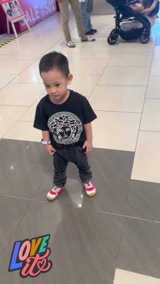 [🆕🇻🇳] Shop Mẹ Ken – Chuyên đồ sơ sinh giá rẻ 🧑‍🧒❤️️👶⭐️ Còn 5 suất cho mẹ nhanh tay ttac đặt tại đây 169k/xe chòi thỏ có nhạc và đèn led. Có cốp để đồ luôn
Mũ bé đội em cũng có luôn nha các mẹ
, shares-0✔️ , likes-9❤️️ , date-2024-06-26 08:16:32🇻🇳🇻🇳🇻🇳📰🆕