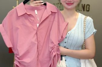 [🆕🇻🇳] Ha Thu Hoang Clothing – Chuyên Thời Trang Nữ 👕 Top1Fashion 👗  XẢ KHO BANH NÓC CÁC CHỊ ƠI
, shares-14✔️ , likes-200❤️️ , date-2024-06-26 14:14:26🇻🇳🇻🇳🇻🇳📰🆕
