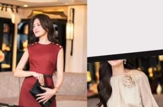 [🆕🇻🇳] SIXDO is a fashion brand founded by fashion designer DOMANHCUONG 👕 Top1Fashion 👗  𝐎𝐔𝐓𝐅𝐈𝐓 𝐎𝐅 𝐓𝐇𝐄 𝐖𝐄𝐄𝐊 – 𝐖𝐎𝐑𝐊 𝐄𝐃𝐈𝐓𝐈𝐎𝐍
Giải pháp thời trang cho các nàng 1 tuần 7 ngày “không có gì để mặc”. Hãy để SIXDO cùng đồng hành với nàng lập kế hoạch  , shares-0✔️ , likes-0❤️️ , date-2024-05-21 13:03:30🇻🇳🇻🇳🇻🇳📰🆕