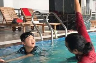 [🆕🇻🇳] Amazing Fitness and Yoga Center 🧘 Top1Yoga 🧘 Học bơi tại bể bơi muối khoáng Amazing Fitness
, shares-0✔️ , likes-14❤️️ , date-2024-05-17 07:31:41🇻🇳🇻🇳🇻🇳📰🆕