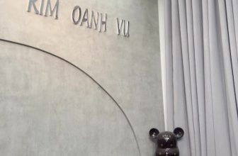 [🆕🇻🇳] Kim Oanh Vũ STORE 👕 Top1Fashion 👗  QUÁ NHIỀU MẪU XINH vô nhanh găp e
, shares-64✔️ , likes-23K❤️️ , date-2024-05-12 13:08:45🇻🇳🇻🇳🇻🇳📰🆕