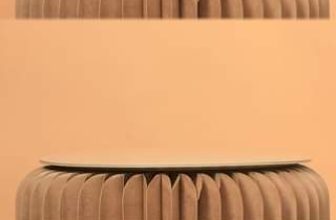 [🆕🇻🇳] MWC Giày giá rẻ – Chuyên cung cấp giày, balo nam nữ 👕 Top1Fashion 👗  [#Mã_sp: 2404] Giá chỉ #79k thôi các nàng ơi  Mua ngay :  TÌM HIỂU THÊM VỀ MWC Liên hệ với chúng tôi :Shopee:  Shopee Balo:  Lazada :  Tiki: . , shares-0✔️ , likes-0❤️️ , date-2024-06-12 05:41:11🇻🇳🇻🇳🇻🇳📰🆕