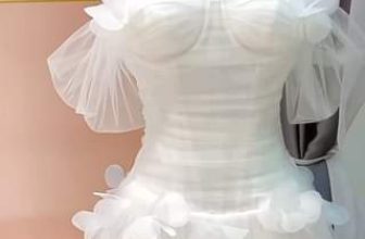 [🆕🇻🇳] HAHA Wedding -Chụp Ảnh Cưới Đẹp Tại Quảng Bình 🤵🏻 Top1Wedding 👰🏻  Tặng e đi bàn này cho khách hàng đăng ký gói ngày  16-5 -> 22-5 nhé  #Hahastudio
#Hahabridal
, shares-0✔️ , likes-6❤️️ , date-2024-05-15 10:39:57🇻🇳🇻🇳🇻🇳📰🆕