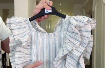 [🆕🇻🇳] Bui Lan Anh Studio – 𝑸𝒖𝒂̂̀𝒏 𝑨́𝒐 𝑵𝒖̛̃ 𝑯𝒐𝒕 𝑻𝒓𝒆𝒏𝒅 👕 Top1Fashion 👗  váy #199 set bộ phông các chị ơi
, shares-6✔️ , likes-130❤️️ , date-2024-05-20 07:18:48🇻🇳🇻🇳🇻🇳📰🆕