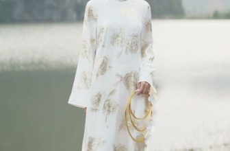 [🔑🇻🇳] Mindi Store – Cho Thuê Đồ Thiết Kế Dự Tiệc Toàn Quốc 🤝 Top1Rent 🔑  𝐷𝑖̣𝑐ℎ 𝑣𝑢̣ 𝑐ℎ𝑜 𝑡ℎ𝑢𝑒̂ 𝐴́𝑜 𝑑𝑎̀𝑖 𝑐𝑢̛𝑜̛́𝑖 & 𝐴𝑓𝑡𝑒𝑟 𝑃𝑎𝑟𝑡𝑦 𝑢𝑦 𝑡𝑖́𝑛ℎQuá là tuyệt vời chị em ơi
————–𝑴𝒊𝒏𝒅𝒊 𝑺𝒕𝒐𝒓𝒆——————𝑴𝒊𝒏𝒅𝒆 chuyên về dịch v , shares-5✔️ , likes-32❤️️ , date-2024-05-31 03:46:36🇻🇳🇻🇳🇻🇳📰🆕