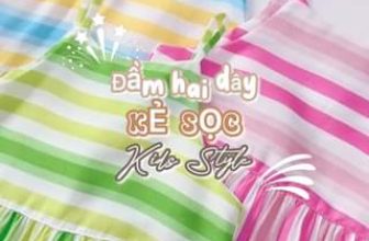 [🆕🇻🇳] Annie’s house – Thế giới váy của các thiên thần nhỏ 😎❤️️⭐️ Mùa Hè mát mẻ 🩷 #anniehousekids #dambegaithietke #thoitrangtreem #thoitrangbegai #thoitrangtreemcaocap #anniehouse #Annie #anniehousekids #anniehouseoffash , shares-0✔️ , likes-5❤️️ , date-2024-05-27 05:54:50🇻🇳🇻🇳🇻🇳📰🆕