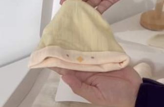 [🆕🇻🇳] Nous HCM 🧑‍🧒❤️️👶⭐️  , shares-0✔️ , likes-0❤️️ , date-2024-06-26 12:30:09🇻🇳🇻🇳🇻🇳📰🆕