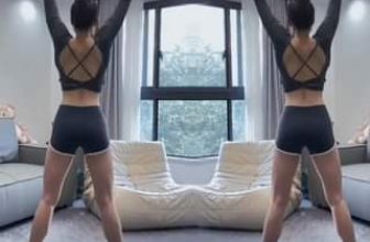 [🆕🇻🇳] YOGA KIDS 🧘 Top1Yoga 🤸🏻‍♀️ Muốn yêu em thì phải đi chung đường. Còn muốn chung giường thì cùng em lên phường
, shares-0✔️ , likes-0❤️️ , date-2024-05-20 01:49:36🇻🇳🇻🇳🇻🇳📰🆕