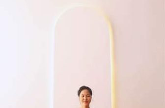 [🆕🇻🇳] Savary Yoga – CÔNG TY CỔ PHẦN ĐẦU TƯ PHÁT TRIỂN SAVARY 🧘 Top1Yoga 🤸🏻‍♀️ Bài tập cho tử cung khoẻ mạnh, bí quyết cho nội tiết cân bằng #xuhuong #xuhuongreels #trilieu #yogatainha #thinhhanhreels #thinhhanh #tapluyen #yoganentang , shares-0✔️ , likes-0❤️️ , date-2024-06-03 13:00:54🇻🇳🇻🇳🇻🇳📰🆕