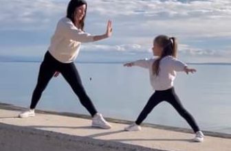 [🆕🇻🇳] Tambooks Yoga  – Học viện Yoga Online Tambooks Việt Nam 🧘 Top1Yoga 🤸🏻‍♀️ 🩵 Với nhiều lợi ích mang lại, Yoga là bộ môn thể dục đang được khá nhiều người yêu thích, được xem là chìa khóa giúp con người duy trì sức khỏe, tinh thần, , shares-0✔️ , likes-15❤️️ , date-2024-06-11 23:01:00🇻🇳🇻🇳🇻🇳📰🆕