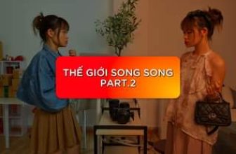 [🆕🇻🇳] MSB – Ngân hàng TMCP Hàng Hải Việt Nam 💵 🏧  Đến thế giới có MSB, thế giới nơi bạn có “trợ thủ” tài chính đắc lực
#MSB #taichinh  #nganhang  #PersonalFinance
, shares-3✔️ , likes-412❤️️ , date-2024-05-28 12:31:01🇻🇳🇻🇳🇻🇳📰🆕