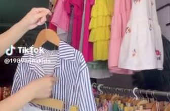 [🆕🇻🇳]  Anna kids – Chuyên cung cấp sỉ & lẻ thời trang trẻ em. Hàng xuất xịn, đẹp, độc, lạ! 🧑‍🧒❤️️👶⭐️ Set xinh cho 2 mẹ con
, shares-0✔️ , likes-3❤️️ , date-2024-06-26 07:13:51🇻🇳🇻🇳🇻🇳📰🆕