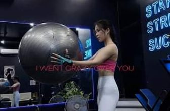 [🆕🇻🇳] Hibi Sports – Thương hiệu đồ tập thiết kế Cao cấp – Uy tín – Chất lượng số 1 👕 Top1Fashion 👗   GYM GIRL – TIME FOR GYM  #BA515 #aobraBA515 #QD313 #settapyoga #hibisports #dotapyoga #dotapgym #xuhuong #trending #fitness #pilates #gym #tapyoga #tapgym , shares-0✔️ , likes-0❤️️ , date-2024-05-21 12:00:45🇻🇳🇻🇳🇻🇳📰🆕