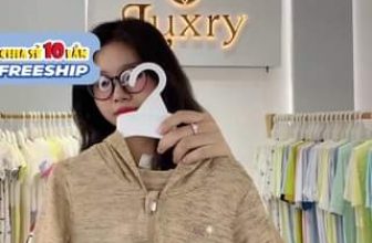 [🆕🇻🇳] Luxry Sai Gon thuộc thương hiệu Luxry Chuyên cung cấp đồ trẻ sơ sinh 🧑‍🧒❤️️👶⭐️ ��� Săn Polo trẻ em 99k � FREESHIP ���
, shares-0✔️ , likes-6❤️️ , date-2024-06-23 06:32:24🇻🇳🇻🇳🇻🇳📰🆕