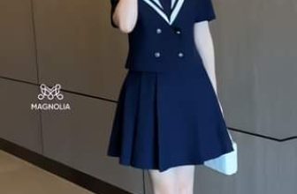 [🆕🇻🇳] The MAGNOLIA 👕 Top1Fashion 👗   , shares-21✔️ , likes-550❤️️ , date-2024-05-24 01:30:53🇻🇳🇻🇳🇻🇳📰🆕