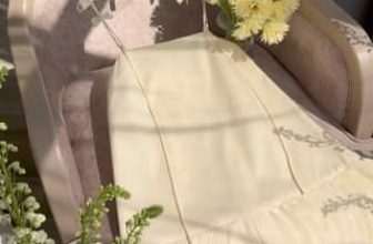 [🆕🇻🇳] LAGOM – A local brand in Viet Nam! We create styles for beautiful queens 👕 Top1Fashion 👗  Tone màu siêu ngọt ngào dành cho mùa hè của nàng
, shares-1✔️ , likes-40❤️️ , date-2024-05-24 11:06:13🇻🇳🇻🇳🇻🇳📰🆕