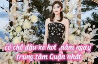 [🔑🇻🇳] Mindi Store – Cho Thuê Đồ Thiết Kế Dự Tiệc Toàn Quốc 🤝 Top1Rent 🔑  Diện đồ như celeb với giá nhỏ xíu <3 Nhắn tin để được check lịch ngay
…
#minde #thanhlykygui #2hand #2change #newclothes #newclothing #Bosuutapmoi #t , shares-0✔️ , likes-0❤️️ , date-2024-05-31 02:00:58🇻🇳🇻🇳🇻🇳📰🆕