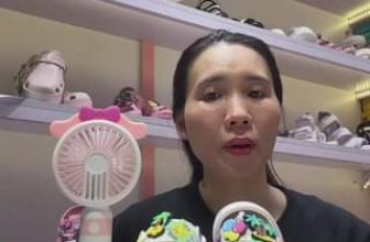 [🆕🇻🇳]  Kido Kid – Chuyên bán quần áo, giầy dép, mũ, khăn, phụ kiện trẻ em chính hãng 🧑‍🧒❤️️👶⭐️  10 suất quà cuối cùng ngày TẾT THIẾU NHi
, shares-0✔️ , likes-31❤️️ , date-2024-06-01 13:08:14🇻🇳🇻🇳🇻🇳📰🆕