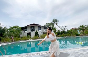 [🆕🇻🇳] NGHIỆN YOGA – Nhóm của Học Viện Quốc Tế Yoga Luna Thái 🧘 Top1Yoga 🤸🏻‍♀️ “THAM DỰ THI YOGA FLOW TẠI
LỄ HỘI YOGA ÂM NHẠC VÀ ÁNH SÁNG”Họ và tên : ĐÀM THỊ NGỌCTiêu đề bài Flow :  NGÀY HẠNH PHÚCBiên đạo : YOGA ĐÀM Đàm Ngọc, shares-16✔️ , likes-47❤️️ , date-2024-05-24 06:36:20🇻🇳🇻🇳🇻🇳📰🆕