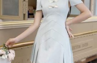 [🆕🇻🇳] JM – thương hiệu thời trang JM DRESS DESIGN 👕 Top1Fashion 👗   , shares-2✔️ , likes-35❤️️ , date-2024-06-09 09:00:33🇻🇳🇻🇳🇻🇳📰🆕