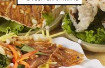 [🆕🇻🇳] Cua Cà Mau Anh Thái 🍔 Top1Food 🍜 CÁCH ĐƠN GIẢN ĐỂ CHIÊN CÁ CƠM BÁNH TRÁNG
#cuacamauanhthai
#banhtrangcacom
#cacombanhtrang
#anhthai
#đồkhô
#dokho
#banhtrang
#xuhuong
#hottrend… Xem thêm
, shares-0✔️ , likes-0❤️️ , date-2024-05-17 03:59:37🇻🇳🇻🇳🇻🇳📰🆕