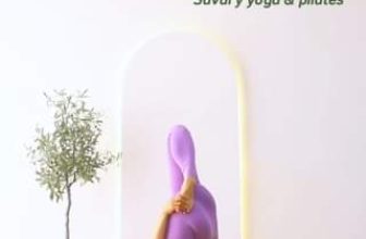 [🆕🇻🇳] Savary Yoga – CÔNG TY CỔ PHẦN ĐẦU TƯ PHÁT TRIỂN SAVARY 🧘 Top1Yoga 🤸🏻‍♀️ Tư thế siêu anh hùng cùng Master Lê Hoà! #yoga #yogacoban #yogachonguoimoi #yogatrilieu #xuhuong #thinhhanh #xuhuongreels #thinhhanhreels #pilates
, shares-0✔️ , likes-0❤️️ , date-2024-05-30 05:14:17🇻🇳🇻🇳🇻🇳📰🆕