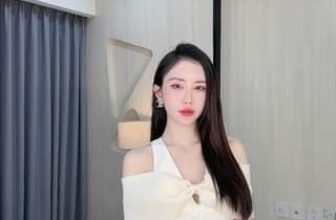 [🆕🇻🇳] TrucAnh Pham Bebe 👕 Top1Fashion 👗  Tặng deal mã HOT�
, shares-0✔️ , likes-142❤️️ , date-2024-06-04 08:17:48🇻🇳🇻🇳🇻🇳📰🆕