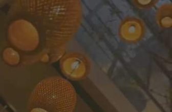 [☕️🇻🇳] Tea and Coffee 1995s Việt Trì 🥤 Top1Coffee ☕️ Đến 1995s để vừa chill vừa sống ảo được lun nhé các bạn ơiiiii  CS1 :  số 184 đường Nguyễn Trãi phường Âu Cơ Tx Phú Thọ
CS2 : s , shares-0✔️ , likes-13❤️️ , date-2024-06-02 03:52:12🇻🇳🇻🇳🇻🇳📰🆕