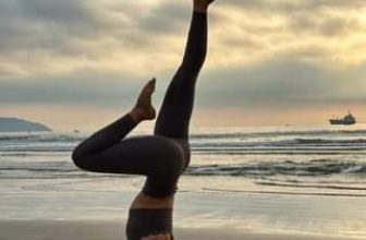 [🆕🇻🇳] Huyền Nguyễn Yoga 🧘 Top1Yoga 🤸🏻‍♀️ Sáng chủ nhật nàng nào dậy sớm tập Yoga xứng đáng được 10 điểm  #Huyennguyenyoga #Yoga #yogatainha #thương_hiệu_đồ_tập_Livansport #reelsfypシ
, shares-0✔️ , likes-0❤️️ , date-2024-06-02 00:55:04🇻🇳🇻🇳🇻🇳📰🆕