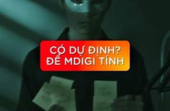 [🆕🇻🇳] MSB – Ngân hàng TMCP Hàng Hải Việt Nam 💵 🏧  Tính shoping mà gặp anh “Dự định” là thấy nhức nhức cái đầu rồi đó
#MSB  #taichinh  #nganhang  #personalfinance
, shares-1✔️ , likes-768❤️️ , date-2024-05-27 12:30:54🇻🇳🇻🇳🇻🇳📰🆕